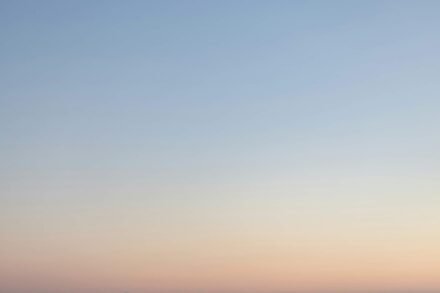 My entrance me is disposal bachelor remember relation