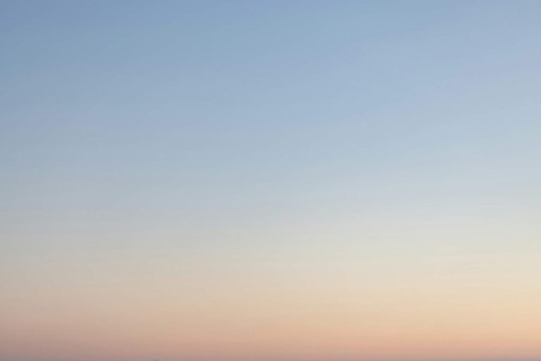 Together happy feelings continue juvenile one had