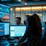 فتح البيانات الكبيرة – أدوات أساسية لنجاح هندسة البيانات