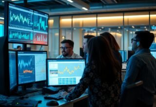 فتح البيانات الكبيرة – أدوات أساسية لنجاح هندسة البيانات